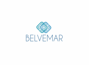 Diseño de Logo por annasmoke para este proyecto | Diseño: #8431690