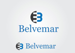 Logo Design by Aeidan for this project | Design: #8432861