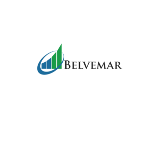 Logo Design by rsdlvr for this project | Design #8480396
