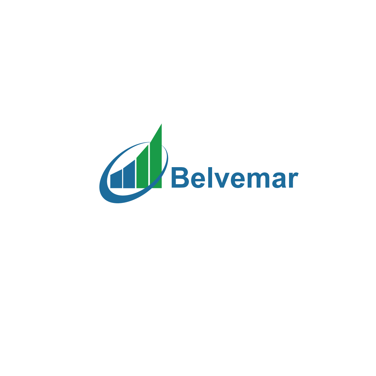 Logo Design by rsdlvr for this project | Design #8480465
