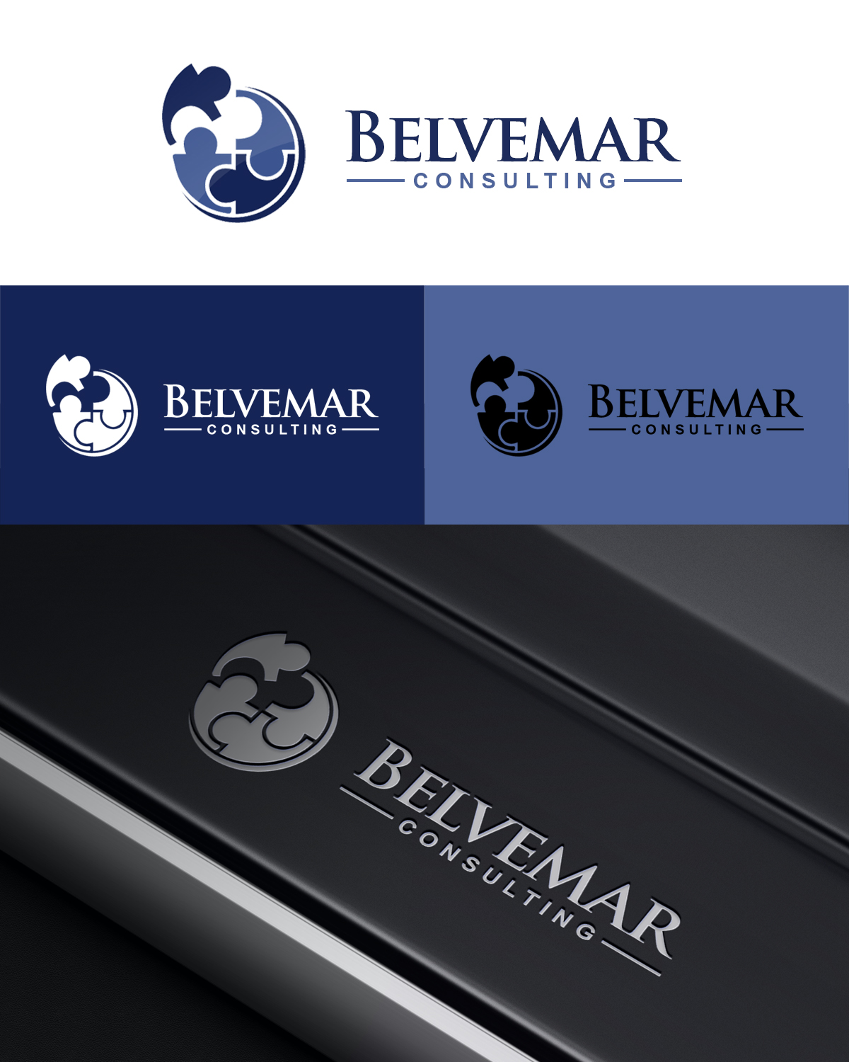 Design de Logo par Tsuna Sawada pour ce projet | Design #8461789