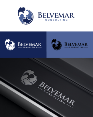 Diseño de Logo por Tsuna Sawada para este proyecto | Diseño: #8461789