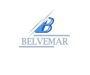 Diseño de Logo por Prabowoery43 para este proyecto | Diseño: #8447691