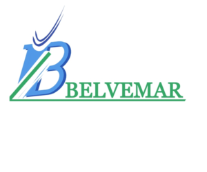 Diseño de Logo por Prabowoery43 para este proyecto | Diseño: #8447693