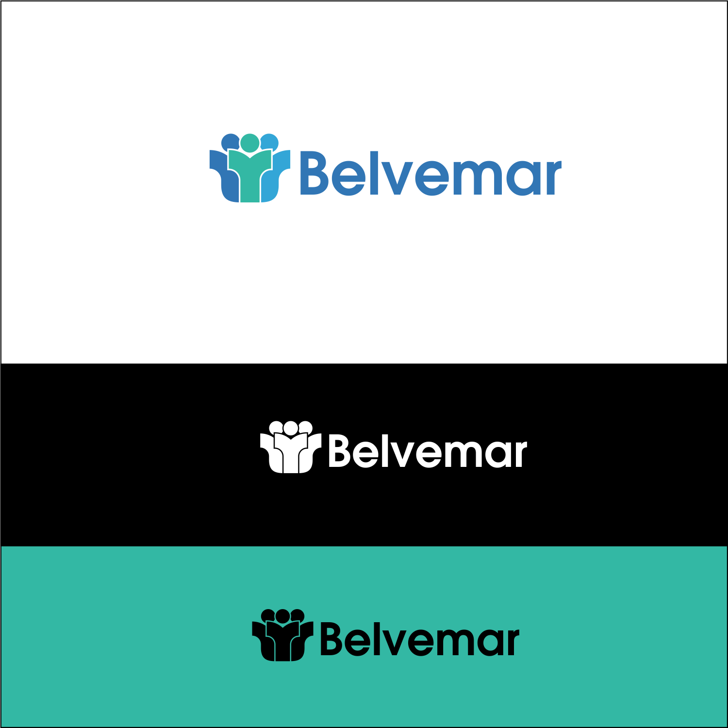 Logo Design by JM GRAPHICS for this project | Design #8466000