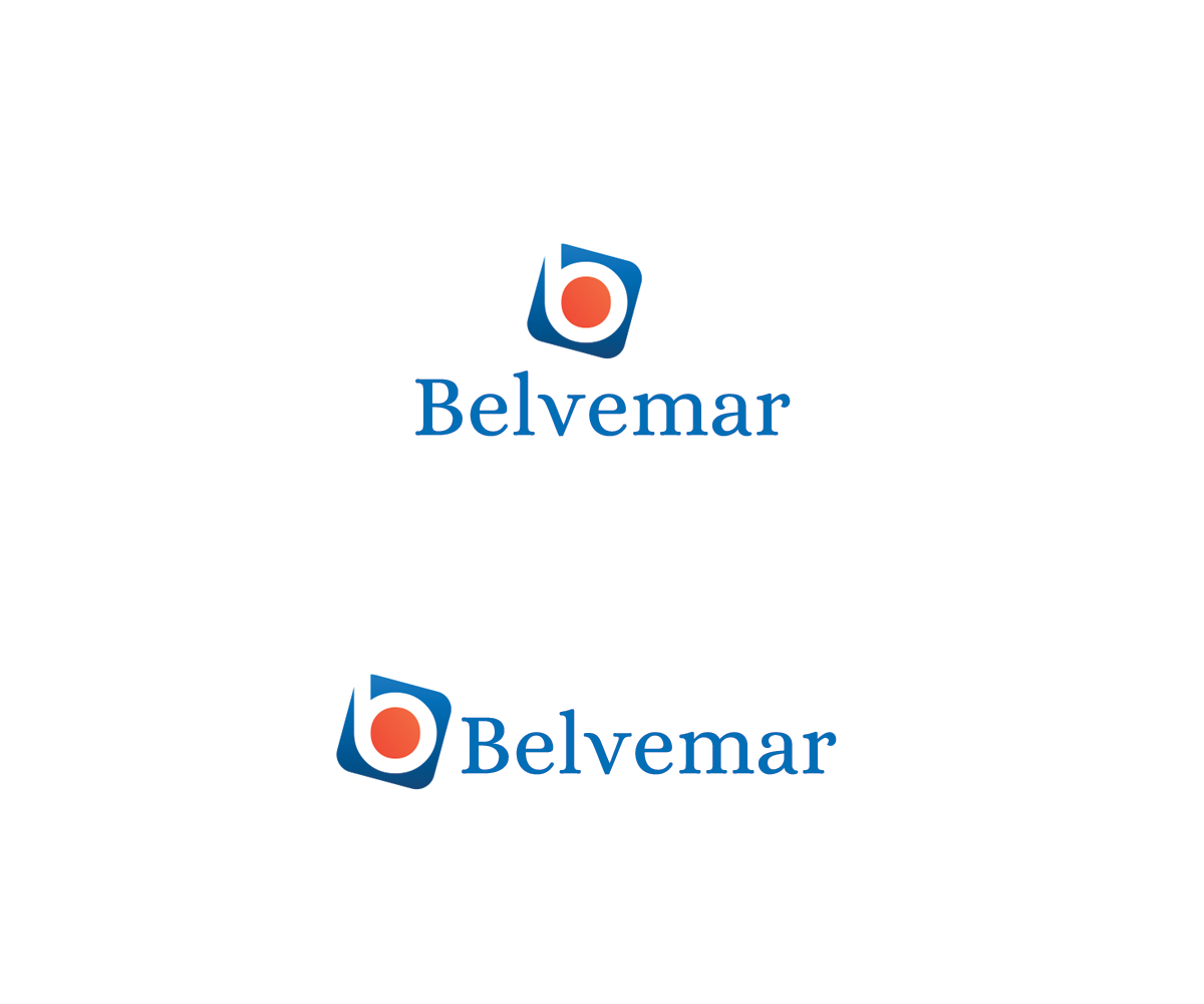 Logo Design by Navneet Singh for this project | Design #8479168