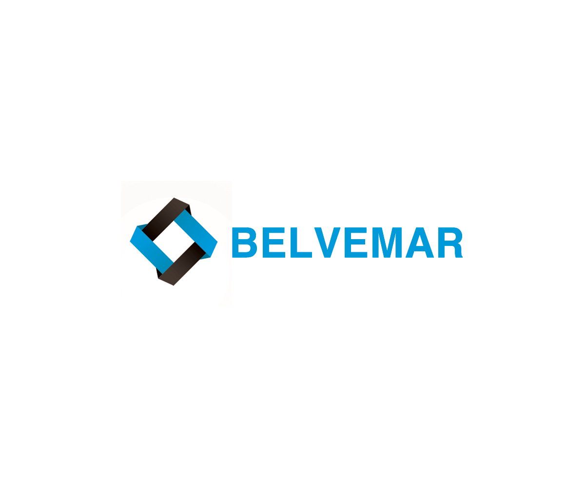 Logo Design by Navneet Singh for this project | Design #8479455