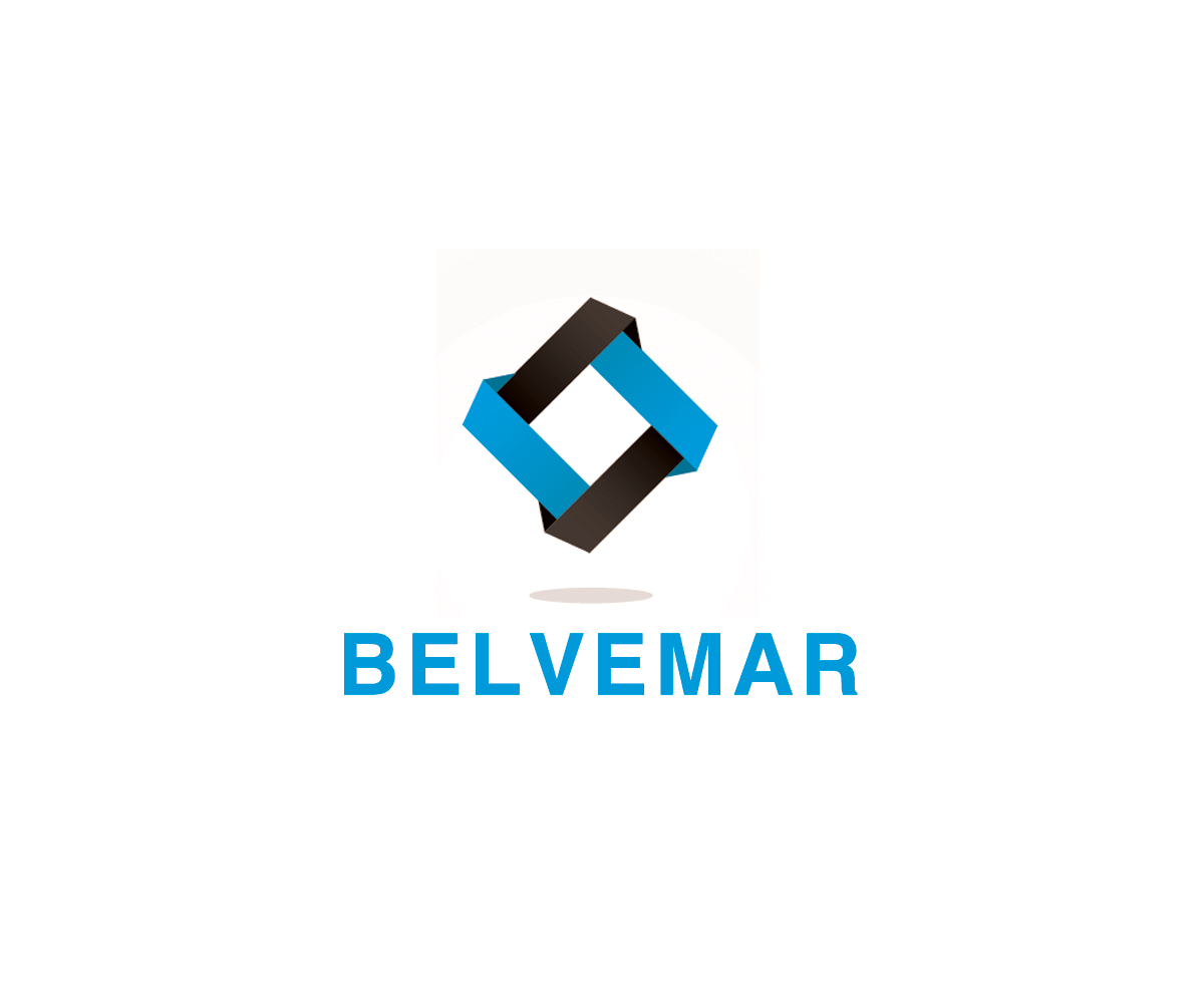 Logo Design by Navneet Singh for this project | Design #8479456