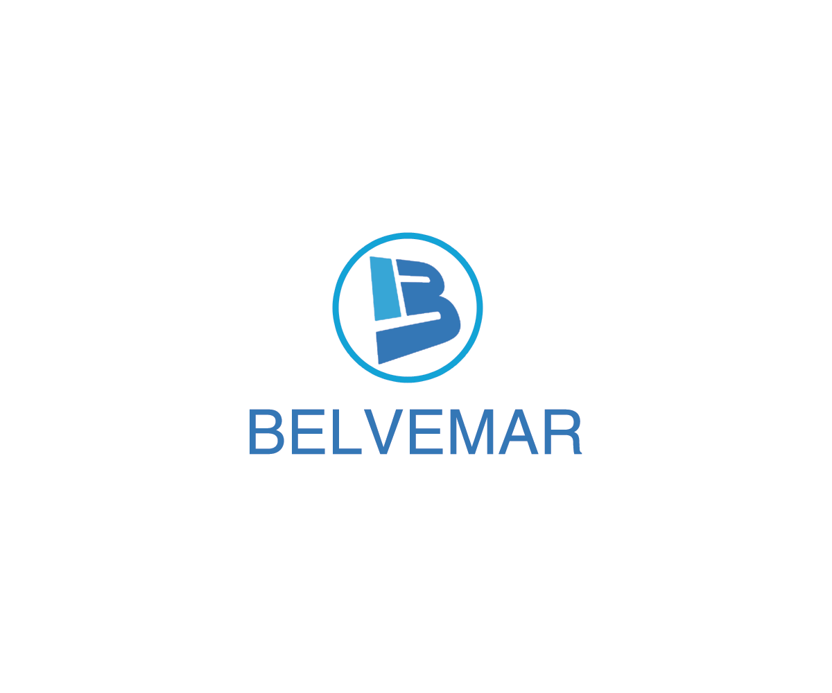 Logo Design by Navneet Singh for this project | Design #8479542