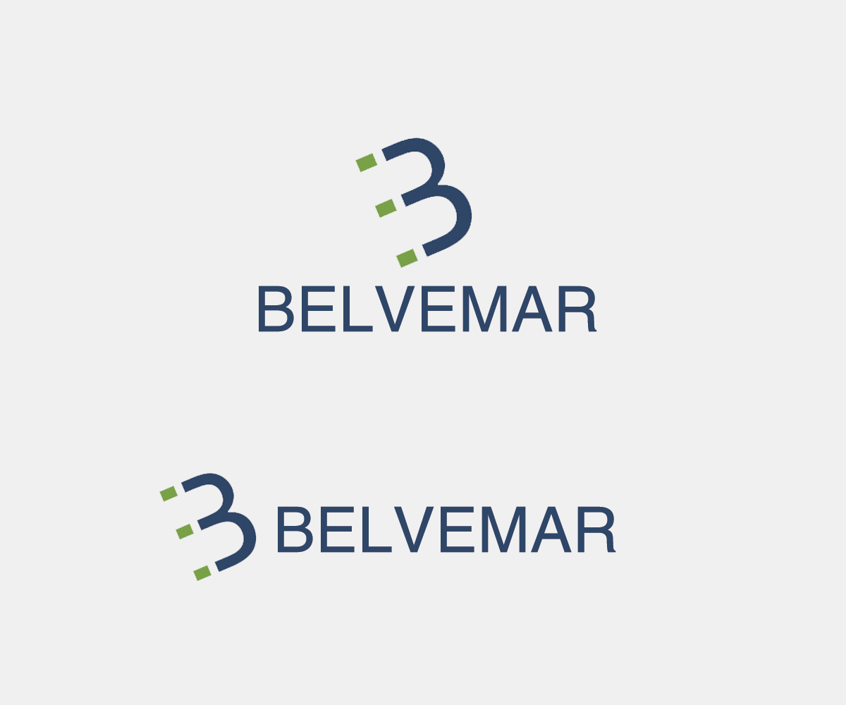 Logo Design by Navneet Singh for this project | Design #8479576