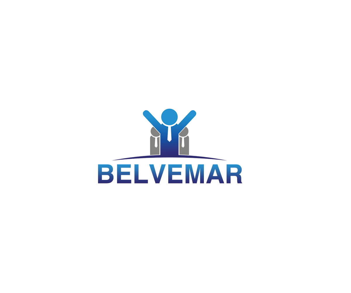Logo Design by Navneet Singh for this project | Design #8479742