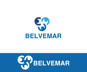 Diseño de Logo por Navneet Singh para este proyecto | Diseño: #8479743