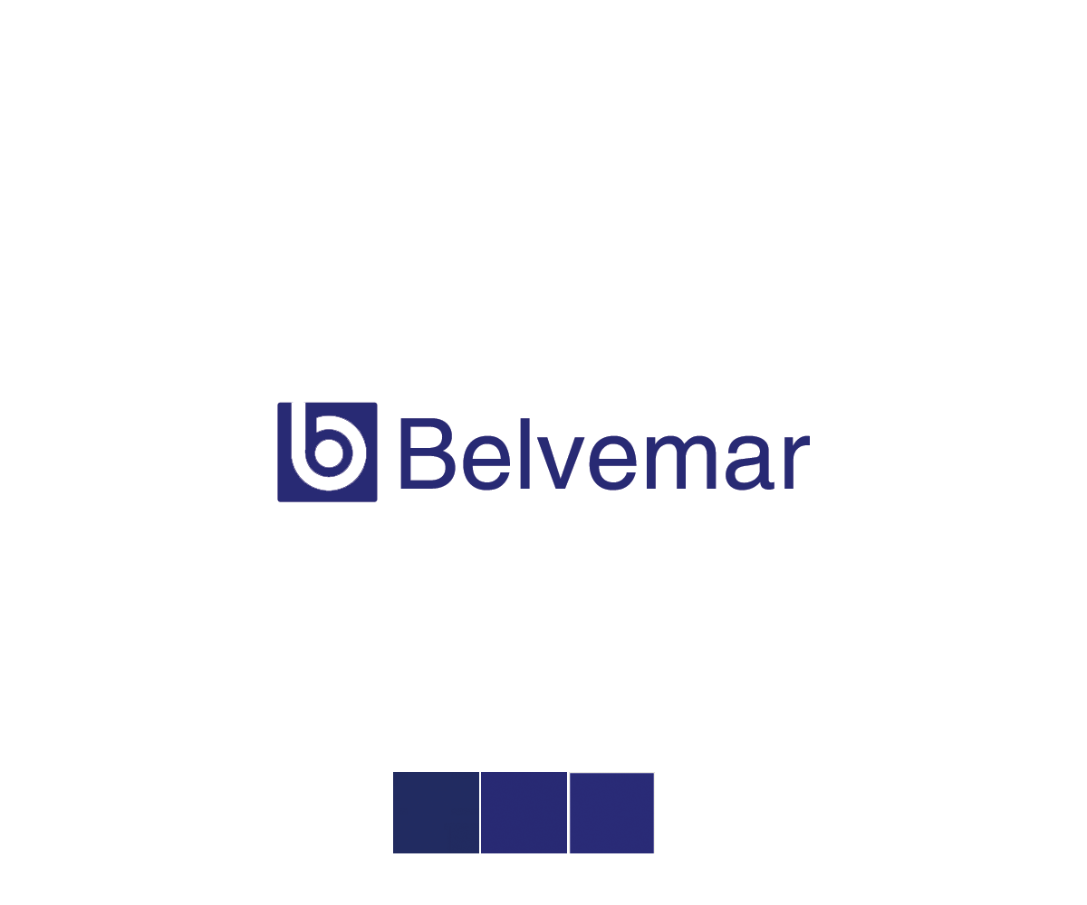 Logo Design by Navneet Singh for this project | Design #9306882