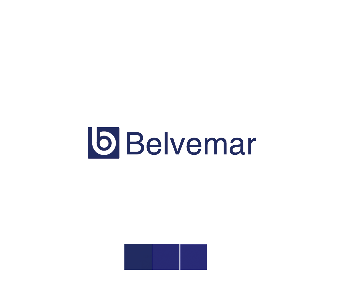 Diseño de Logo por Navneet Singh para este proyecto | Diseño #9306885