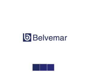 Diseño de Logo por Navneet Singh para este proyecto | Diseño: #9306885