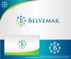 Logo Design by alvinnavarra for this project | Design #8446882
