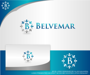 Logo Design by alvinnavarra for this project | Design: #8446893