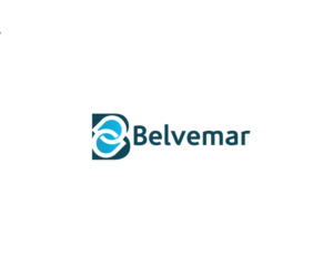 Logo Design by Unicgraphs for this project | Design: #8454426