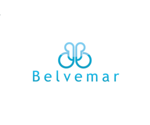 Logo Design by Unicgraphs for this project | Design: #8454509