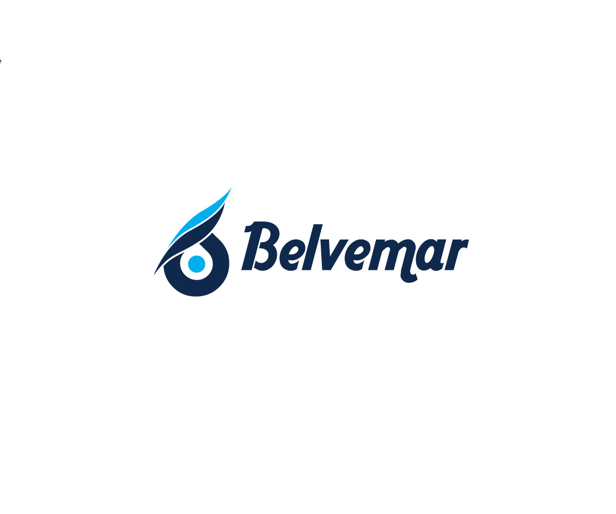 Logo-Design von Unicgraphs für dieses Projekt | Design #8454646