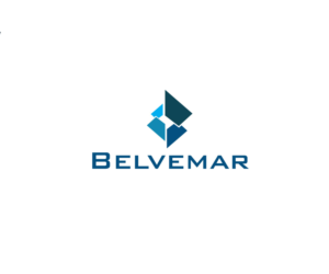 Logo Design by Unicgraphs for this project | Design: #8454667