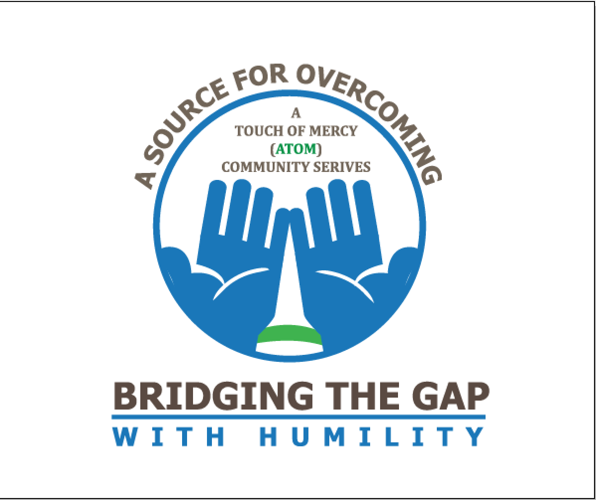 Logo-Design von blue-merry für dieses Projekt | Design #8448712