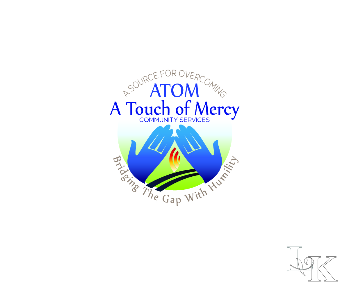 Logo Design by LK SignatureDesign for this project | Design #8452855