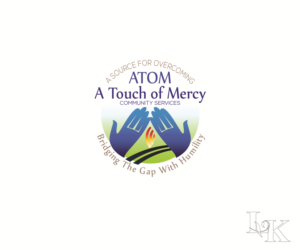 Logo Design by LK SignatureDesign for this project | Design: #8452855