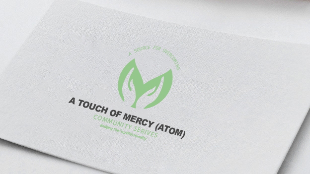 Design de Logo par Juan Tomas Polanco pour ce projet | Design #8435304