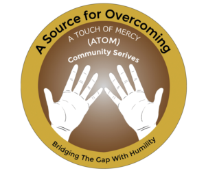 Logo Design by Mahesh Rathnayake for this project | Design: #8445068