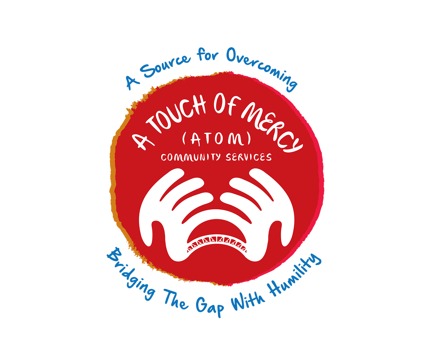 Diseño de Logo por RM/Creative Co. para este proyecto | Diseño #8453850