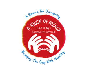 Logo Design by RM/Creative Co. for this project | Design: #8453850