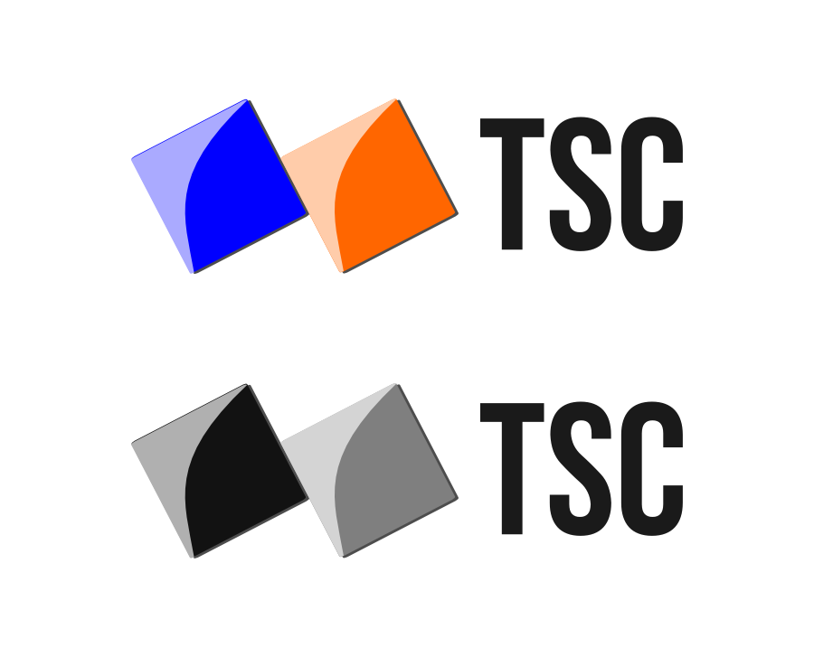 Design de Logo par VJ pour ce projet | Design #1998342