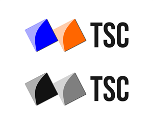 Design de Logo par VJ pour ce projet | Design #1998342