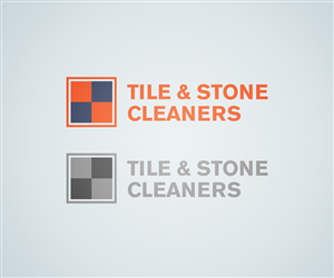 Logo Design by professeurabh