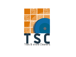 Design de Logo par Cloudshifter pour ce projet | Design #2008053