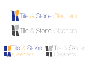 Design de Logo par Dan Hawkins pour ce projet | Design #2007887