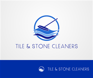 Logo Design by ochaTheAngel
