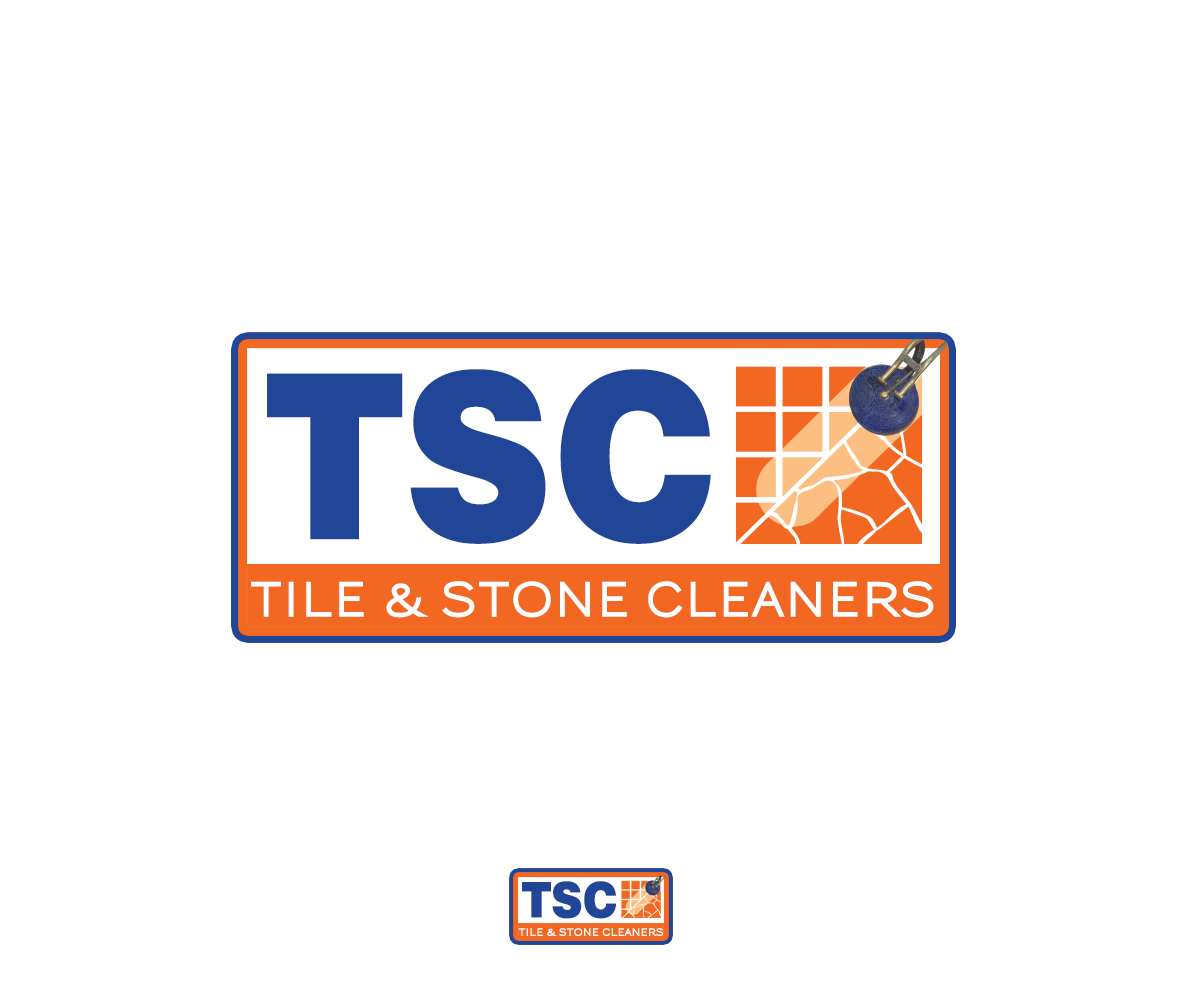 Design de Logo par elmd pour ce projet | Design : #2000226
