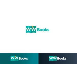 Logo Design by Sergio Coelho for this project | Design: #8485544