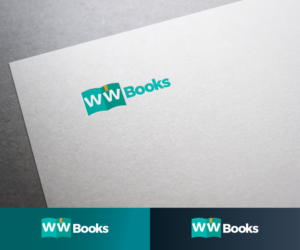 Logo Design by Sergio Coelho for this project | Design: #8485545