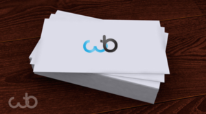 Logo Design by irv for this project | Design #8464137