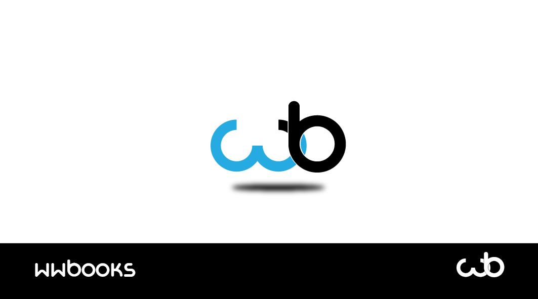 Logo Design by irv for this project | Design #8464138