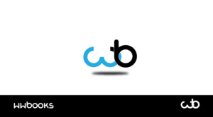 Logo Design by irv for this project | Design: #8464138