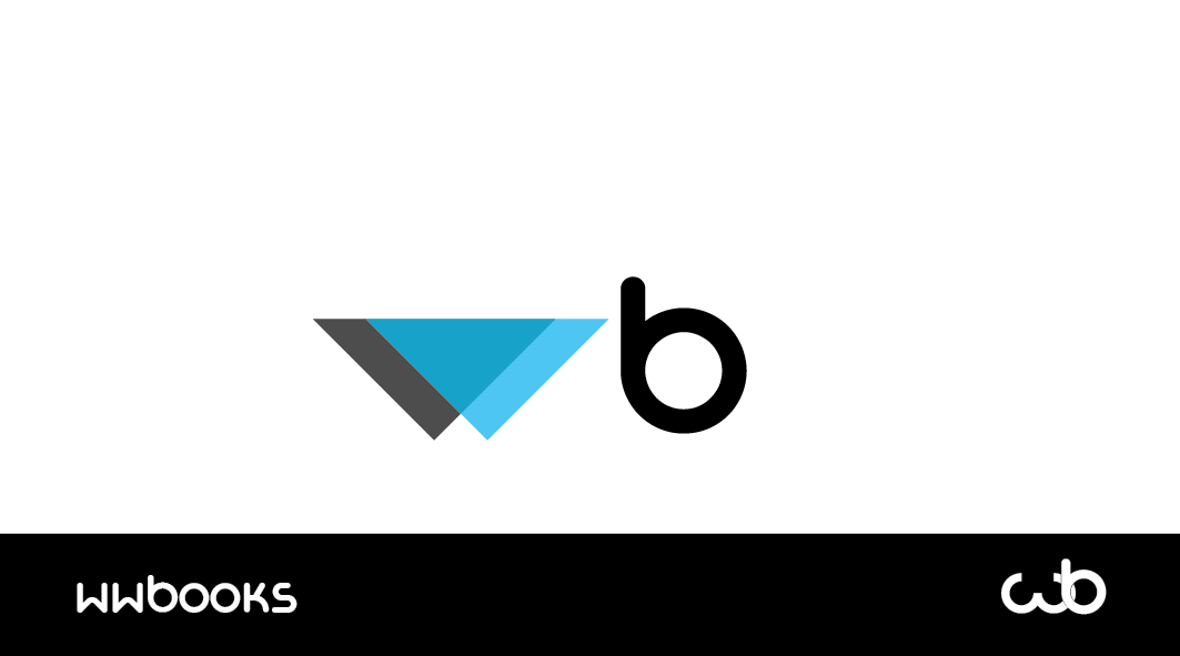 Logo Design by irv for this project | Design #8464139