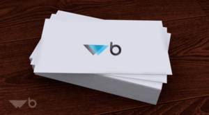 Logo Design by irv for this project | Design: #8464140
