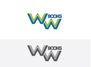 Logo Design by ABG for this project | Design: #8445821