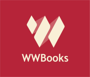 Logo Design by leo for this project | Design #8458879