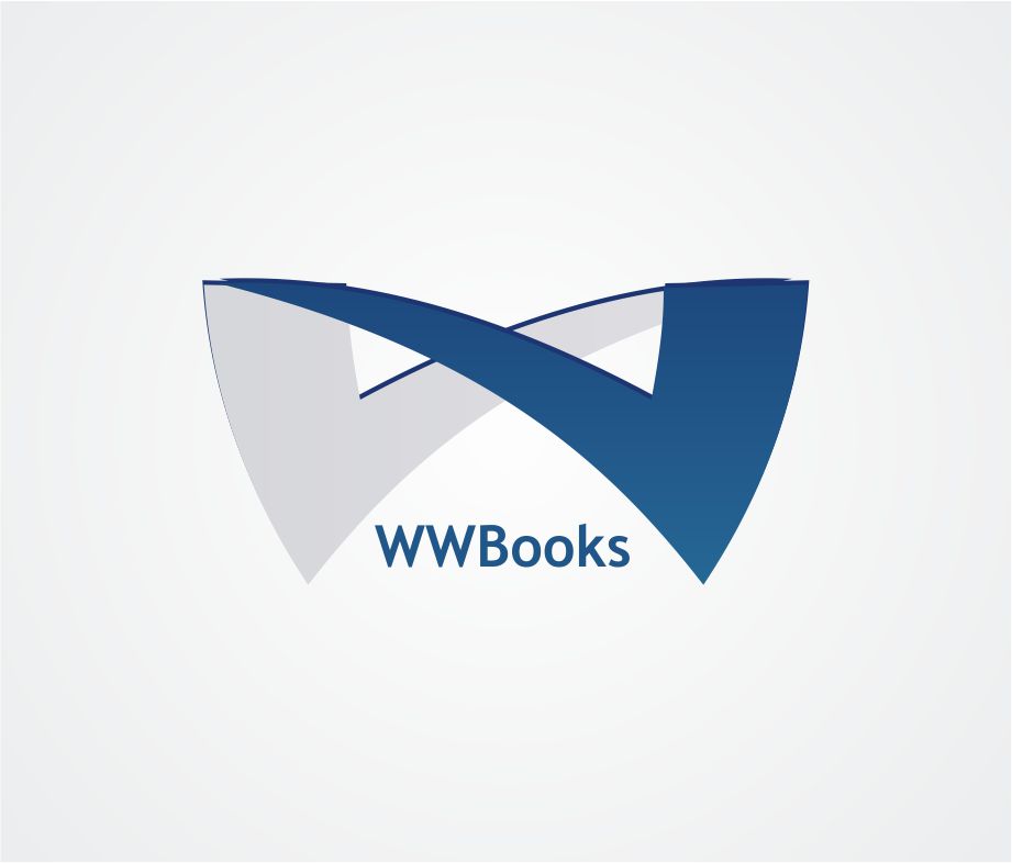 Logo Design by leo for this project | Design #8458902