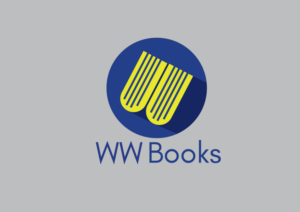 Logo Design by Dilipdio007 for this project | Design: #8434062